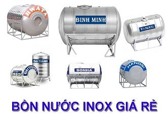 diennuocvantu.com