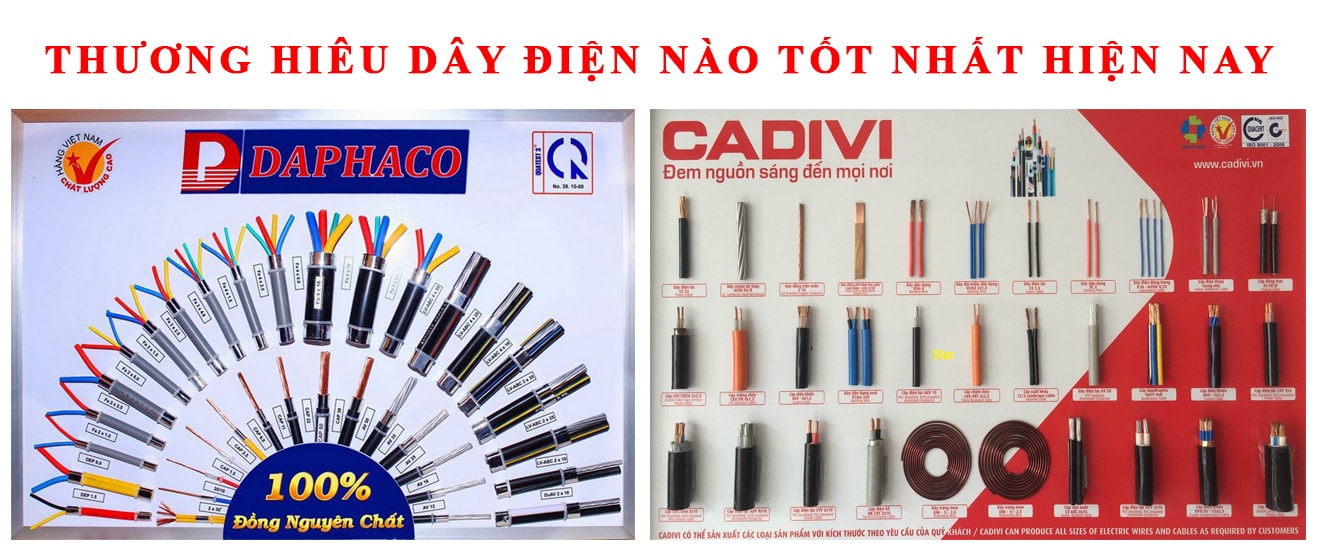 diennuocvantu.com