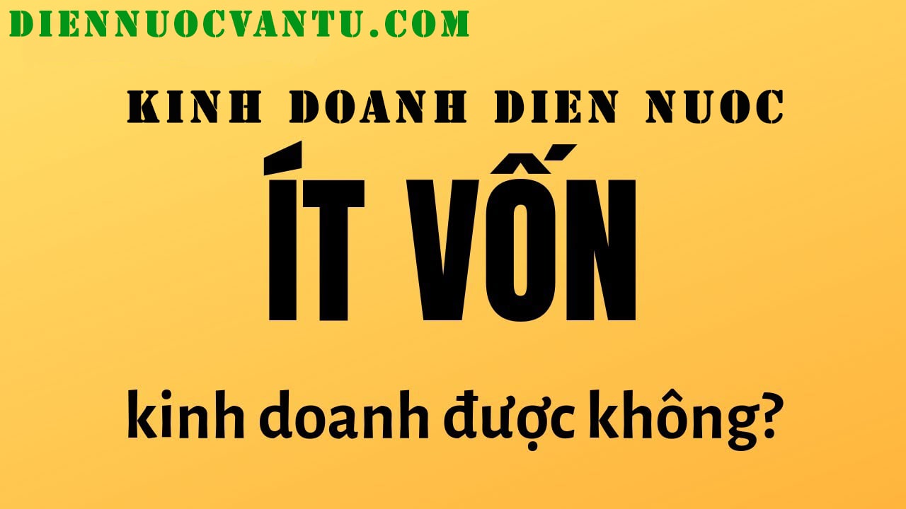 diennuocvantu.com