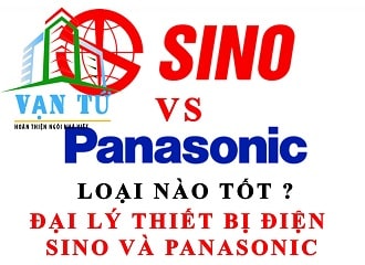 diennuocvantu.com