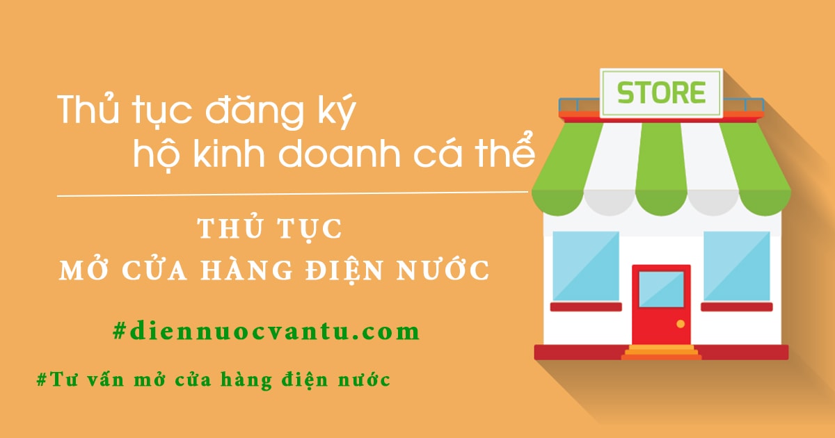 diennuocvantu.com