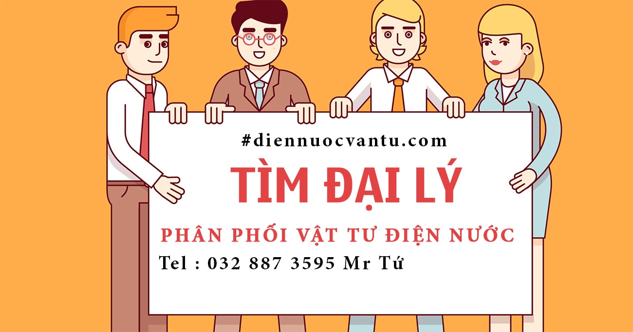 diennuocvantu.com