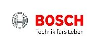 máy công cụ thương hiệu BOSCH