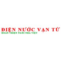 diennuocvantu.com