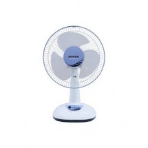 QUẠT BÀN Senko Model - B1216