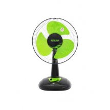 QUẠT BÀN Senko Model - BX1212