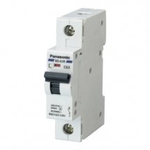 Cb tép 63a panasonic
