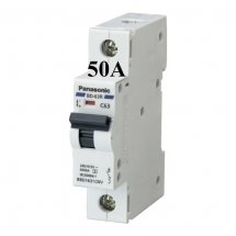 Cb tép 50a panasonic