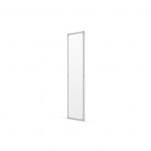 Đèn led panel 300x1200