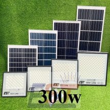 Đèn pha NLMT 300W