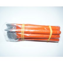 Đục dẹp cam
