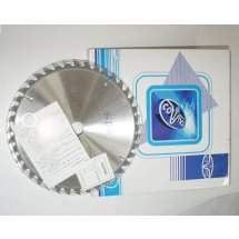 Lưỡi Cưa Nhôm