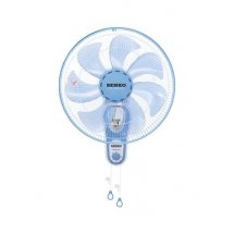 Quạt treo tường senko Model - TC1620