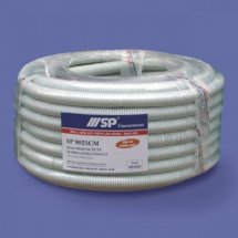 Ống ruột gà 16 sino chống cháy