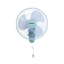 Quạt treo tường senko Model - T1680