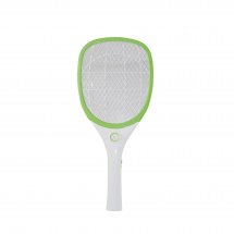 Vợt bắt muỗi điện tử Model VBM RD.01