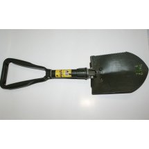 Xẻng Xếp Nhỏ