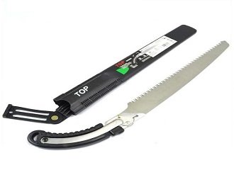 Cưa Gỗ Cầm Tay – Dụng Cụ Thủ Công Đa Năng Cho Người Yêu Thích Làm Mộc