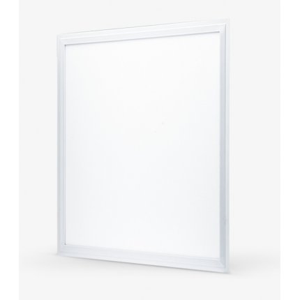 Đèn LED Panel Rạng Đông Văn Phòng Model D P08