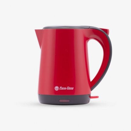 ấm điện siêu tốc RD-AST17P1