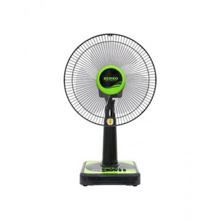 QUẠT BÀN Senko Model - B1210