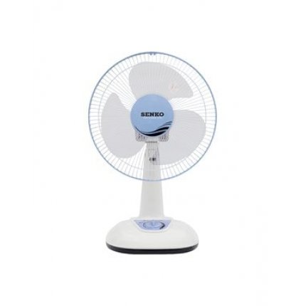 QUẠT BÀN Senko Model - B1213