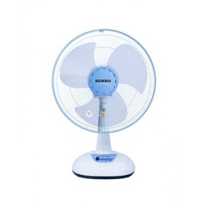 QUẠT BÀN Senko Model - B1616