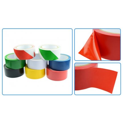 Băng Keo Dán Nền