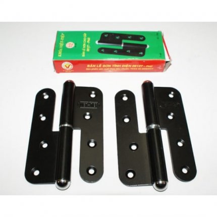 Bản Lề Lá Sơn Việt Tiệp