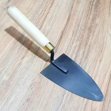Bay 1T Bình Chánh Hàng Tốt