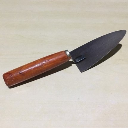 Bay chỉ thợ hồ mini 6P