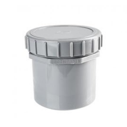 Bít Xã Ren Ngoài BM