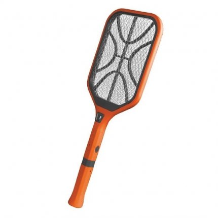 Bộ vợt muỗi đa năng Điện Quang ĐQ EMR08L OBL