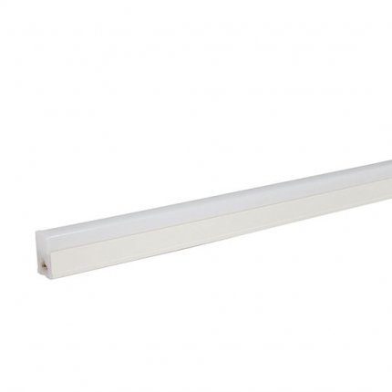 Bộ đèn led tuýp 0.3m T5