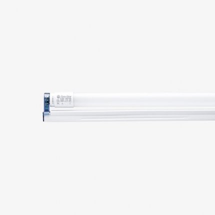 Bộ đèn led 60cm Rạng Đông