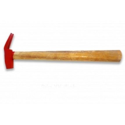 Búa nhổ đinh
