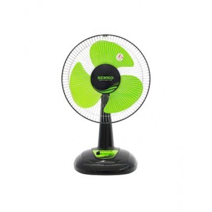 QUẠT BÀN Senko Model - BX1212