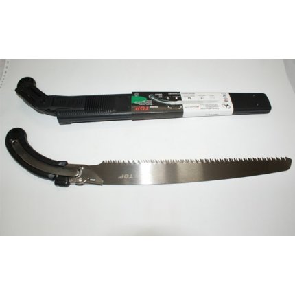 Cưa Cành Top