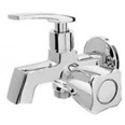 Củ Sen Lạnh Model 310