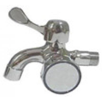 Củ Sen Lạnh Model 318