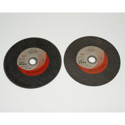 Đá Cắt Sắt Con Voi