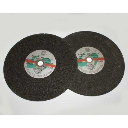 Đá Cắt Sắt Núi 350cm