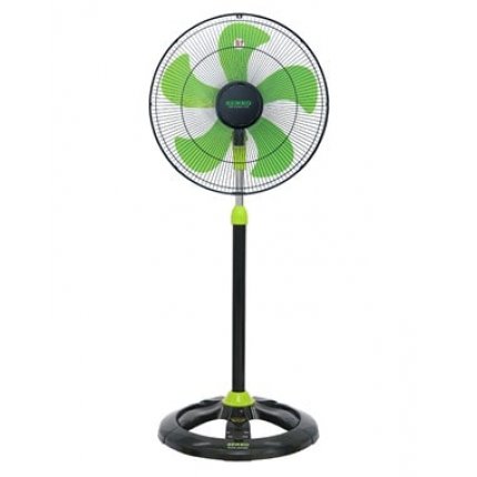 Quạt đứng senko Model - DCN1806