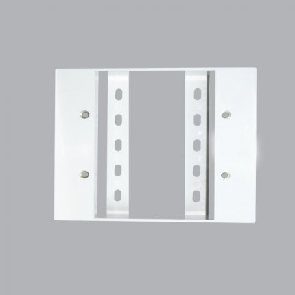 Đế Nổi Đôi MPE