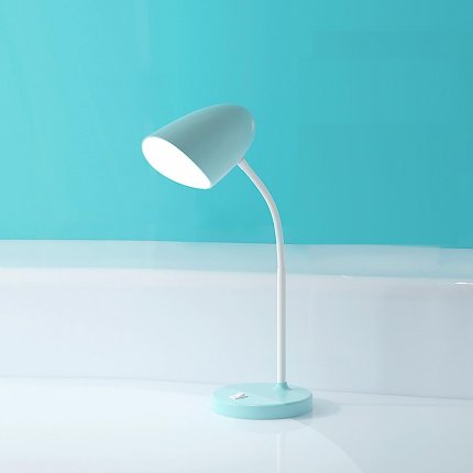 Đèn bàn LED Model: RD-RL-38.LED Rạng Đông