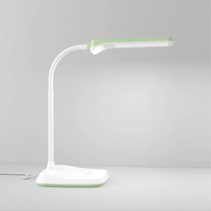 Đèn bàn LED Cảm ứng DIM CCT RD-RL-36.LED