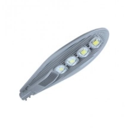 Đèn đường led duhal