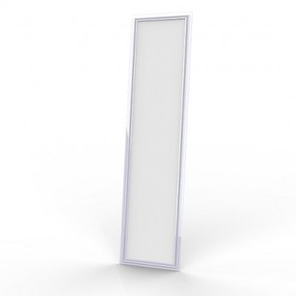 Đèn led panel 320x1280