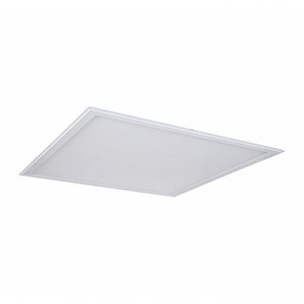 Đèn led panel duhal 45W 