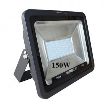 Đèn pha led 150w